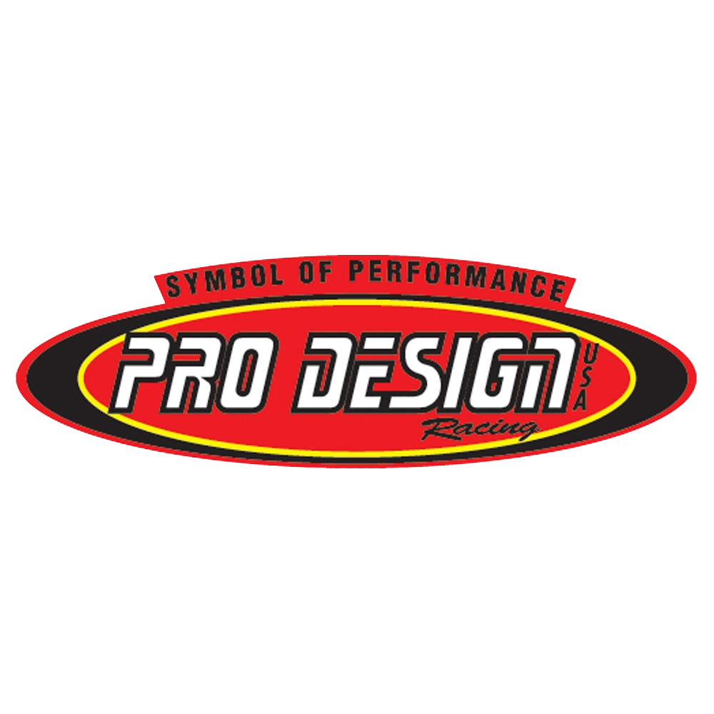 Pro Design Racing