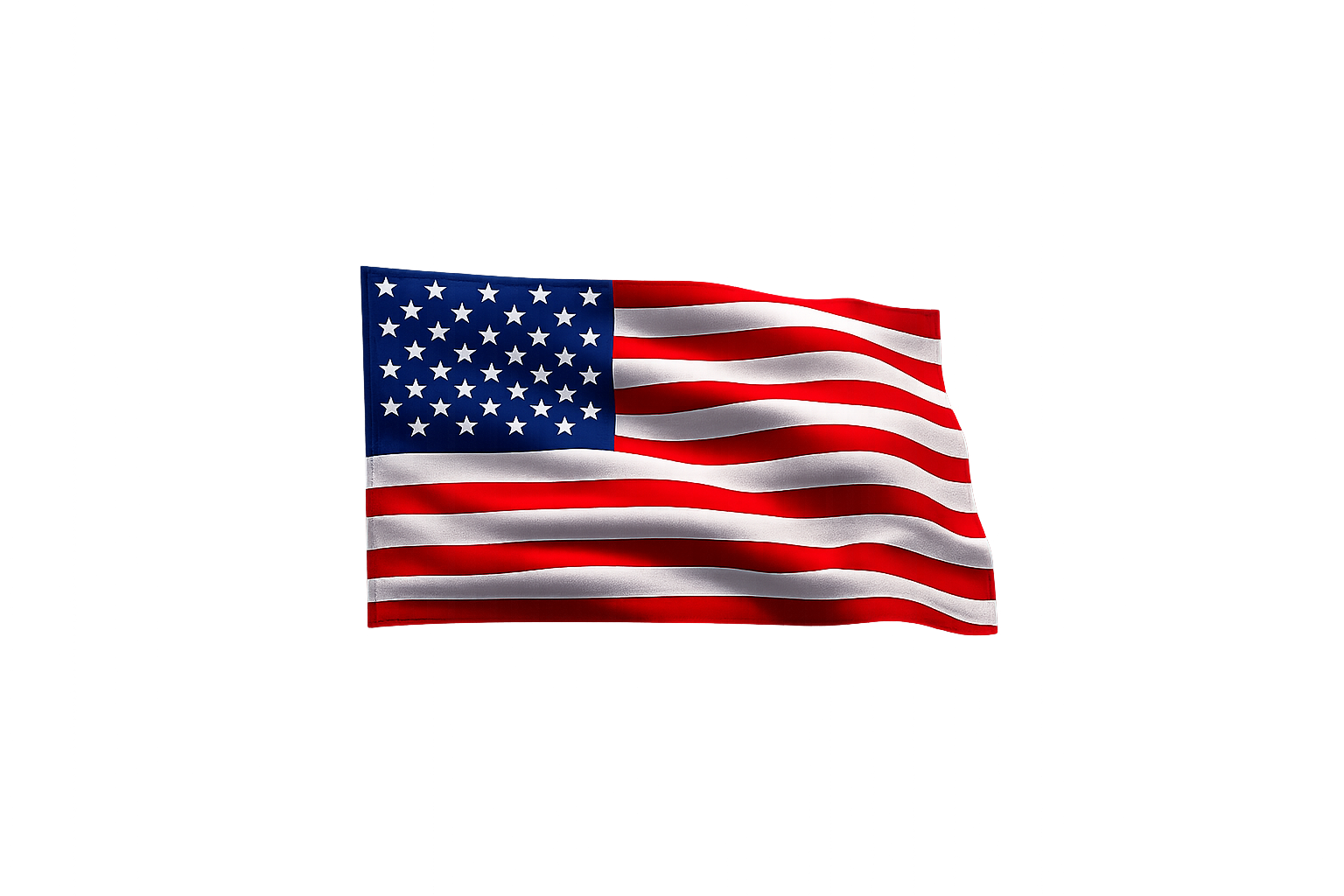 USA